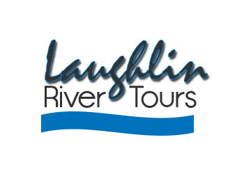 Laughlin River Tours