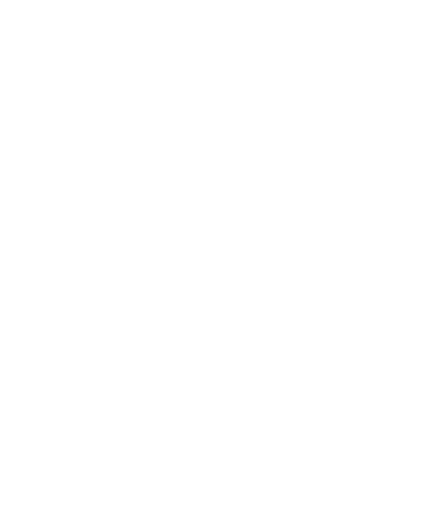 a close up of a book