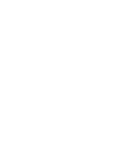 a close up of a book