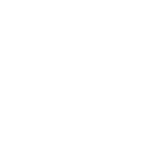 Tripadvisor Travelers' Choice Awards 2025 logo with owl in laurel wreath.